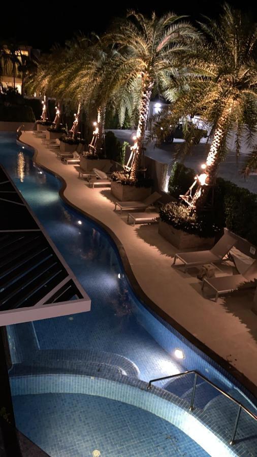 Rawai Beach Condo エクステリア 写真