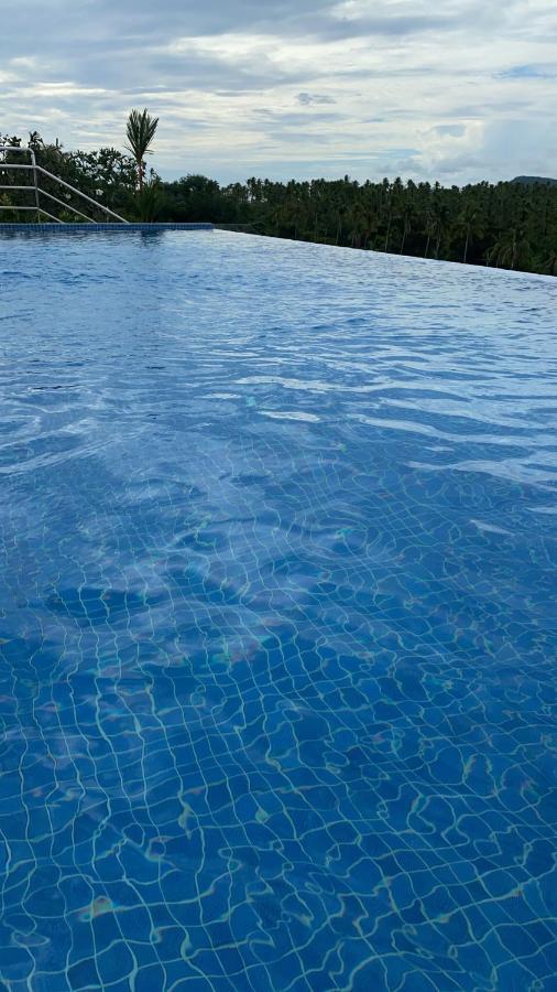 Rawai Beach Condo エクステリア 写真